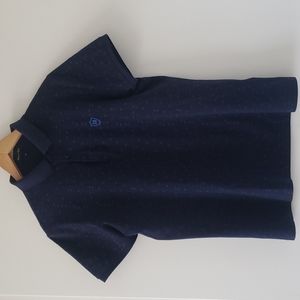 Massimo Dustin men's shirt